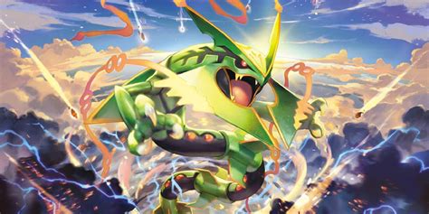 strongest mega pokemon.